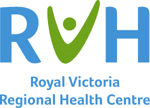 RVH Logo