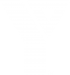 YMCASM_Y_logo_White