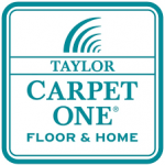 Taylor Carpet One
