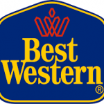 Best Western Plus Muskoka Inn