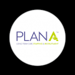 A Plan Staffing Solutions