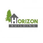 Horizon Building