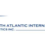 North Atlantic International Logistics