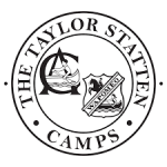 The Taylor Statten Camos
