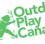 Play Outdoor Canada