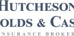 Hutcheson, Reynolds & Caswell Insurance