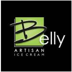 Belly Ice Cream