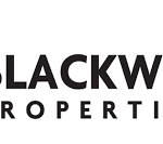 Blackwood Properties Inc.