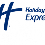 Holiday Inn Express & Suite