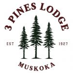 3 Pines Lodge