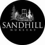 Sandhill Nursery
