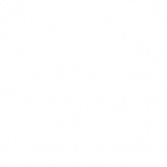 Hidden Valley Resort