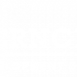 Ferncliffe Development & Design