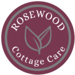 Rosewood Cottage Care