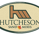 Hutcheson Sand and Gravel