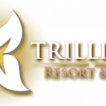 Trillium Resort and Spa
