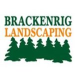 Brackenrig Landscaping