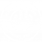 Harmony Resort - Huntsville Lagoons