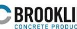 Brooklin Concrete Products Corp
