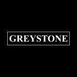 Greystone Project Management Inc