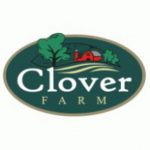 Hope's Clover Farm