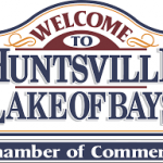 Huntsville/Lake of Bays Chamber of Commerce