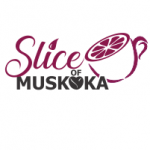 Slice of Muskoka
