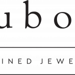 Bluboho Inc.
