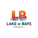 Township of Lake of Bays