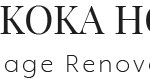 Muskoka Home and Cottage Renovations