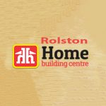 Rolston Home Building Centre