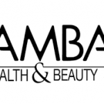 Amba Health & Beauty Spa