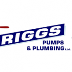 Briggs Pumps & Plumbing