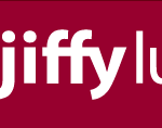 Jiffy Lube Service Centre